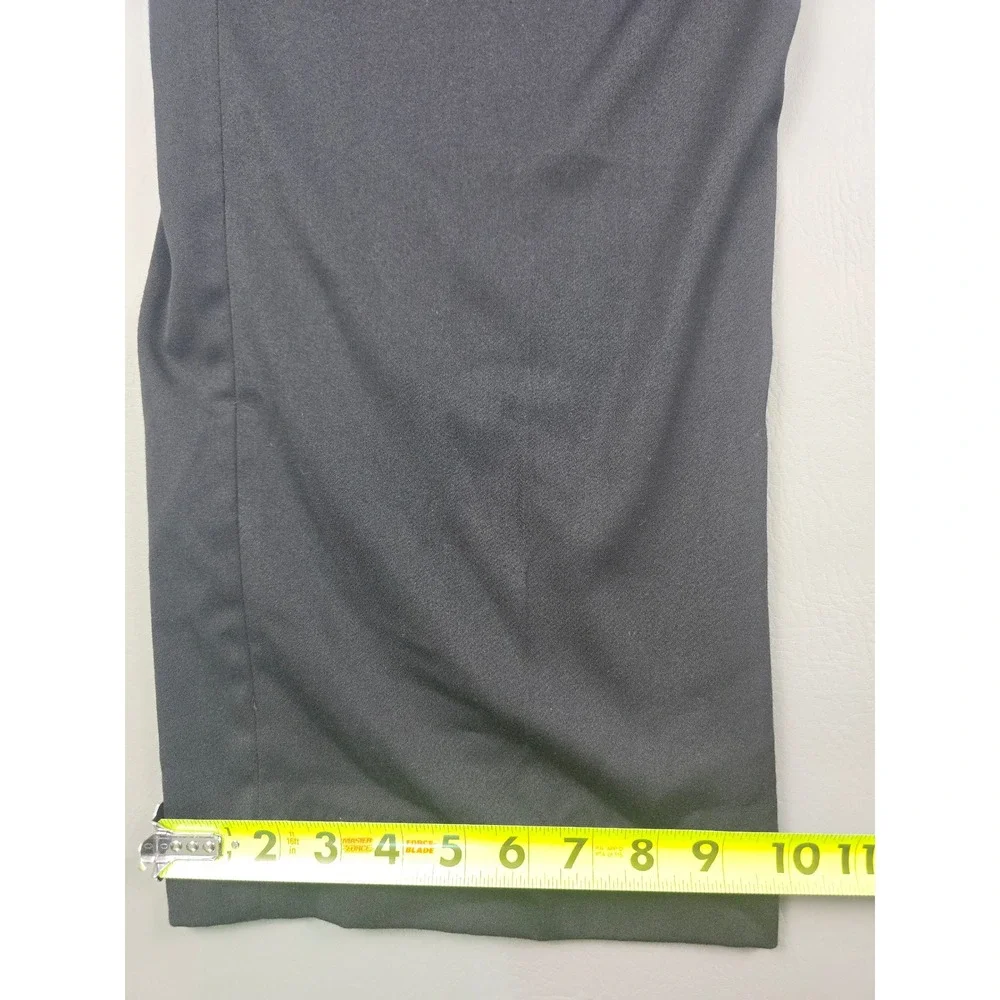 Gs dress pants